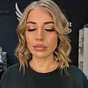 Анжелика, 32 года