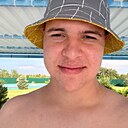 Дмитрий, 24 года