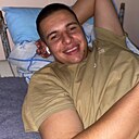 Дмитрий, 24 года