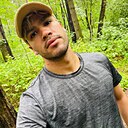 Albertt, 24 года