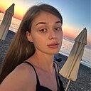Алина, 27 лет