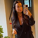 Анна, 37 лет