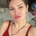 Ирина, 47 лет