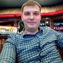 Сергей, 35 лет