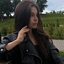 Алиса, 24 года