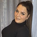 Люблю, 36 лет