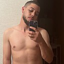 Ahmed, 27 лет