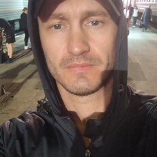 Фотография мужчины Дмитрий, 41 год из г. Истра