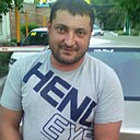 Александр, 41 год
