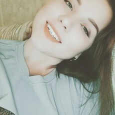 Фотография девушки Луна, 26 лет из г. Астана