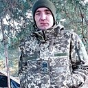 Андрій, 33 года
