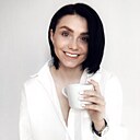Александра, 32 года
