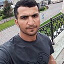 Багдат, 23 года