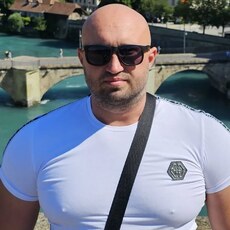 Vitaly, 39 из г. Регенсбург.