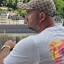 Vitaly, 39 лет
