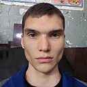 Артём, 19 лет