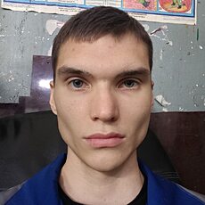 Фотография мужчины Артём, 19 лет из г. Дзержинск