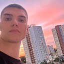 Артём, 19 лет