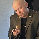 Ринат, 31 год