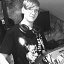 Андрей, 18 лет