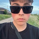 Андрей, 19 лет
