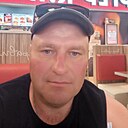 Сергей, 40 лет
