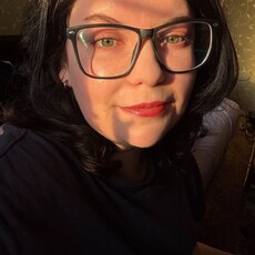 Фотография девушки Анастасия, 24 года из г. Лобня