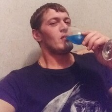 Фотография мужчины Алекс, 35 лет из г. Ялта