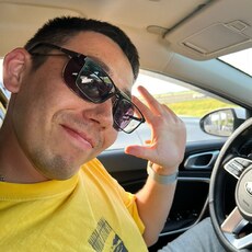 Фотография мужчины Сережка, 30 лет из г. Нефтеюганск