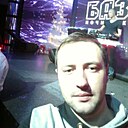 Иван, 34 года