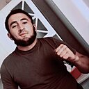 Марат, 22 года