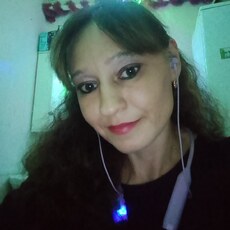 Фотография девушки Марина, 35 лет из г. Уржум