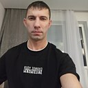 Денис, 40 лет