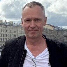 Александр, 55 из г. Москва.