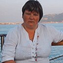 Елена, 45 лет