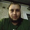 Женя, 26 лет