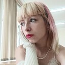 Николь, 18 лет
