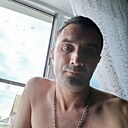 Александр, 39 лет