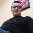 Александр, 47 лет