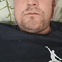 Фахриддин, 36 лет