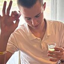 Ярослав, 19 лет