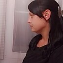 Оля, 32 года