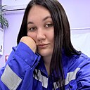 Екатерина, 22 года