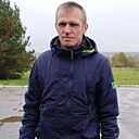 Владимир, 43 года