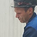 Владимир, 43 года