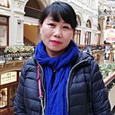 Екатерина, 38 лет