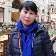 Фотография девушки Екатерина, 38 лет из г. Полоцк