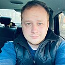 Евгений, 30 лет
