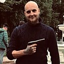 Серёга, 32 года