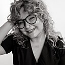 Ульяна, 25 лет